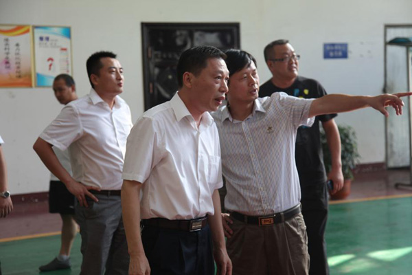 jh 2-618����.jpg