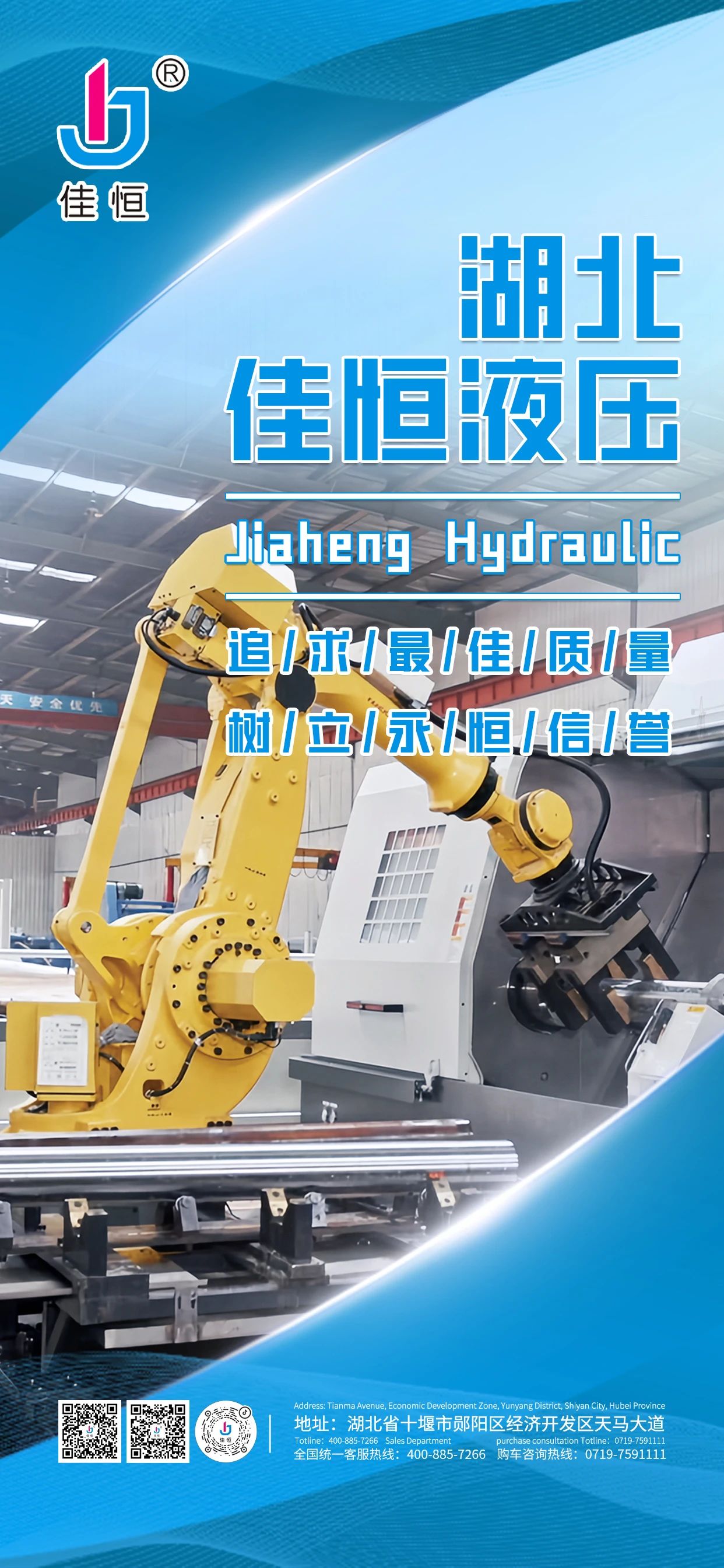 �����Ѻ�Һ�� ǧ�x����(x��)�� �ǿ؝�ɽ����